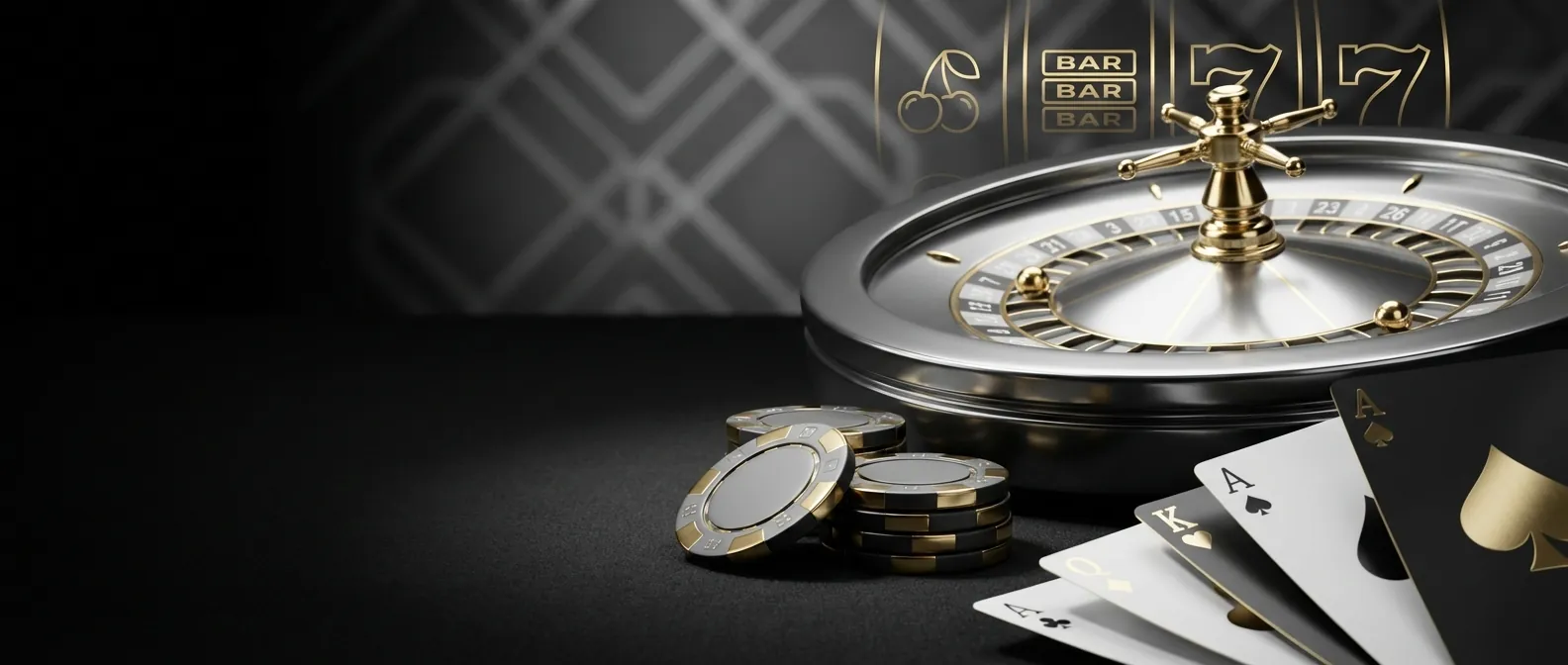 Elit Casino bonus