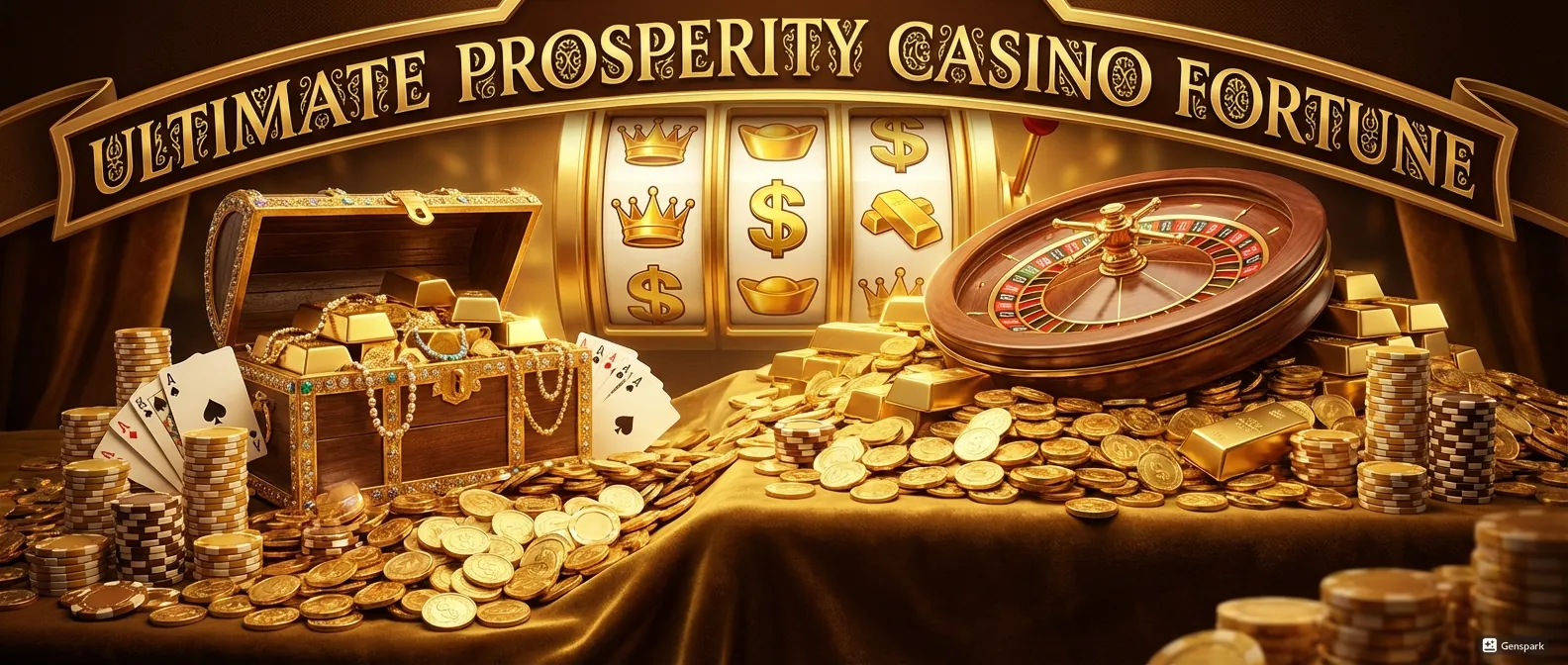 Elit Casino bonus