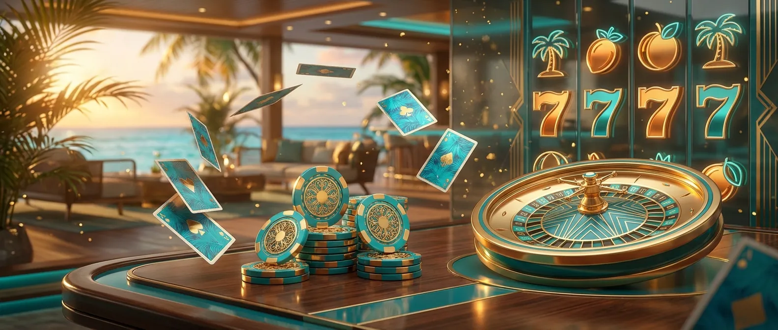 Elit Casino bonus