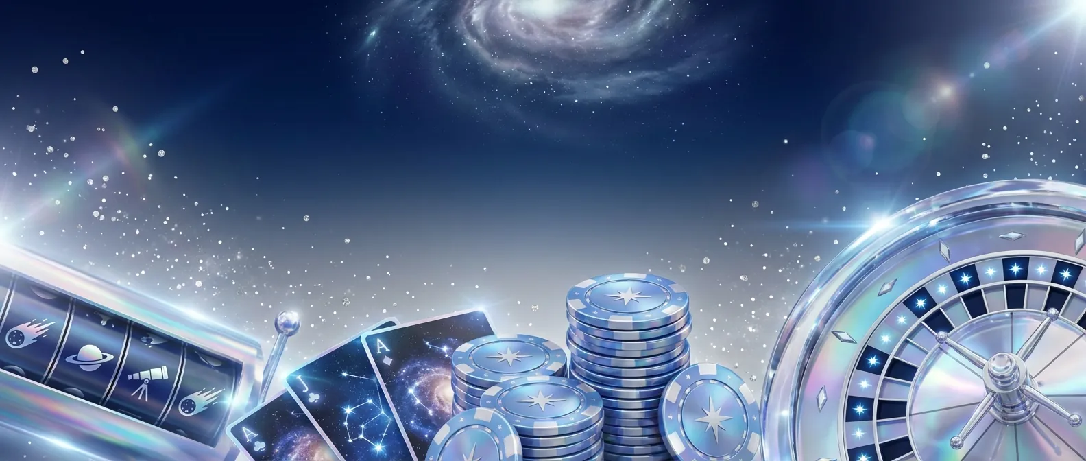 Elit Casino bonus