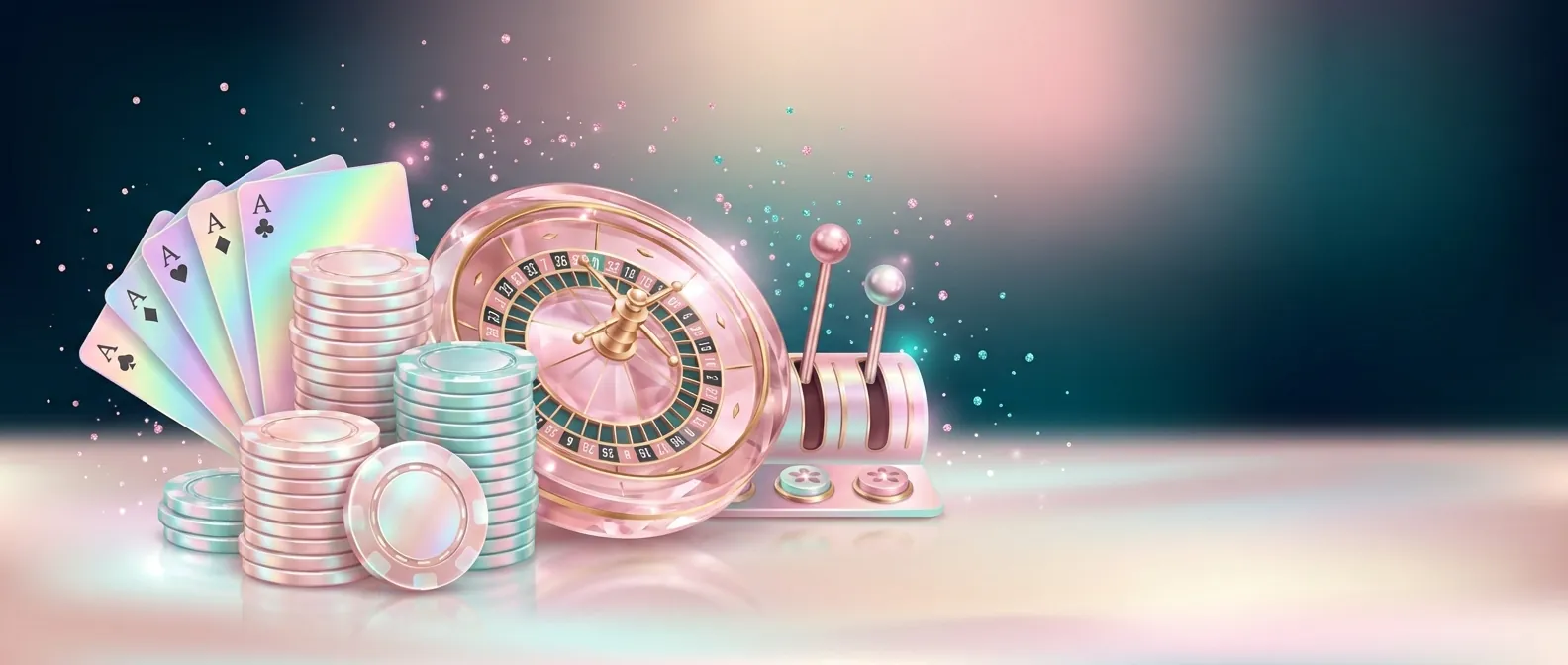 Elit Casino bonus