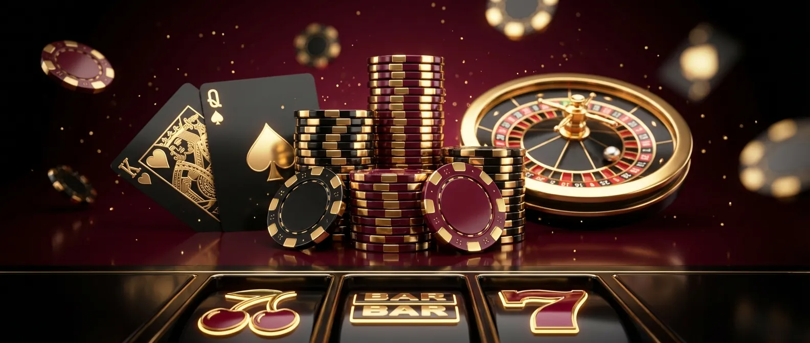 Elit Casino bonus
